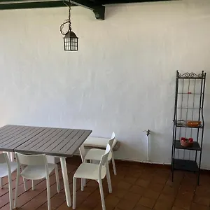 Rincón De Bambú Сasa de vacaciones Maspalomas (Gran Canaria)