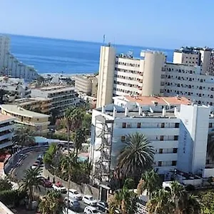 Apartamento Rt- Koka, Maspalomas (Gran Canaria)